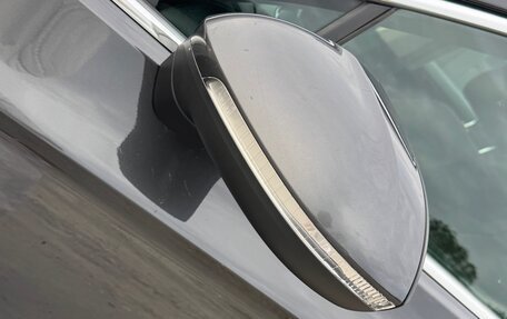Volkswagen Passat B8 рестайлинг, 2017 год, 1 702 000 рублей, 5 фотография