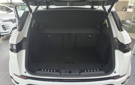 Land Rover Range Rover Evoque II, 2025 год, 5 650 000 рублей, 9 фотография