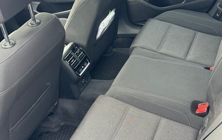 Volkswagen Passat B8 рестайлинг, 2017 год, 1 702 000 рублей, 7 фотография