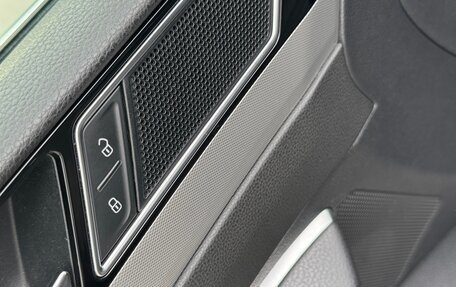 Volkswagen Passat B8 рестайлинг, 2017 год, 1 702 000 рублей, 19 фотография