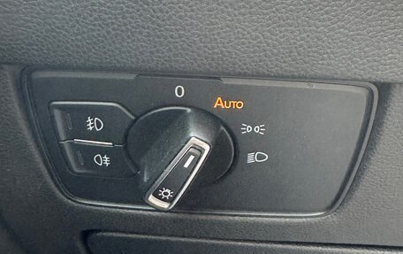 Volkswagen Passat B8 рестайлинг, 2017 год, 1 702 000 рублей, 21 фотография