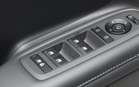 Hyundai Santa Fe IV, 2026 год, 5 091 001 рублей, 9 фотография