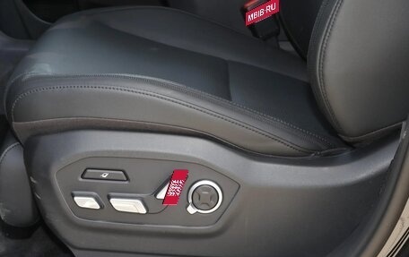 Hyundai Santa Fe IV, 2026 год, 5 091 001 рублей, 13 фотография