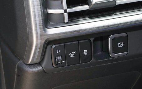 Hyundai Santa Fe IV, 2026 год, 5 091 001 рублей, 14 фотография