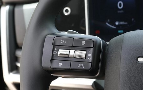 Hyundai Santa Fe IV, 2026 год, 5 091 001 рублей, 16 фотография