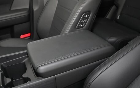 Hyundai Santa Fe IV, 2026 год, 5 091 001 рублей, 28 фотография