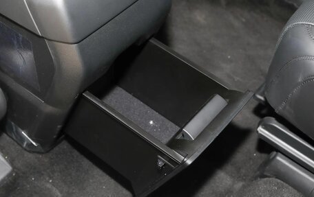 Hyundai Santa Fe IV, 2026 год, 5 091 001 рублей, 34 фотография