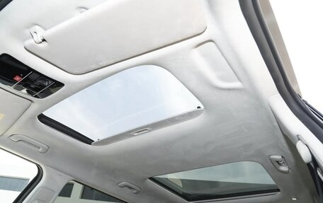 Hyundai Santa Fe IV, 2026 год, 5 091 001 рублей, 29 фотография