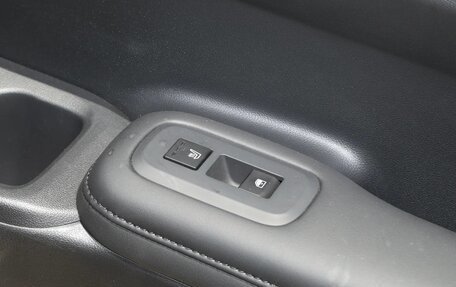 Hyundai Santa Fe IV, 2026 год, 5 091 001 рублей, 37 фотография