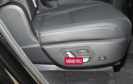 Hyundai Santa Fe IV, 2026 год, 5 091 001 рублей, 36 фотография
