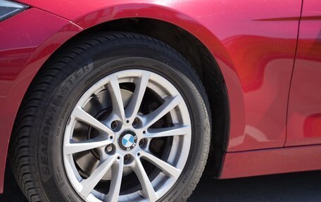 BMW 3 серия, 2013 год, 1 550 000 рублей, 5 фотография