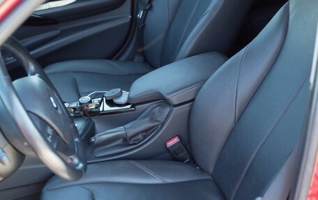 BMW 3 серия, 2013 год, 1 550 000 рублей, 7 фотография
