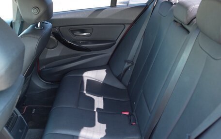 BMW 3 серия, 2013 год, 1 550 000 рублей, 12 фотография