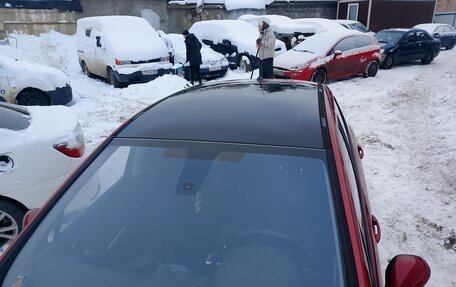 Peugeot 308 II, 2008 год, 450 000 рублей, 7 фотография