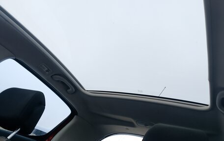 Peugeot 308 II, 2008 год, 450 000 рублей, 10 фотография