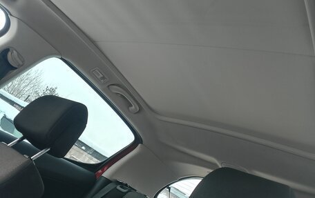 Peugeot 308 II, 2008 год, 450 000 рублей, 11 фотография