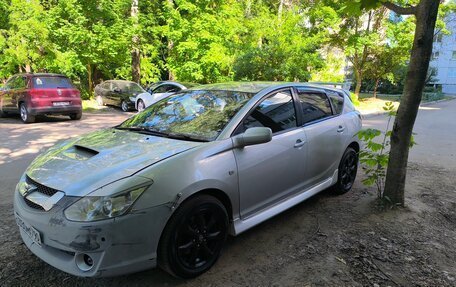 Toyota Caldina, 2002 год, 930 000 рублей, 3 фотография