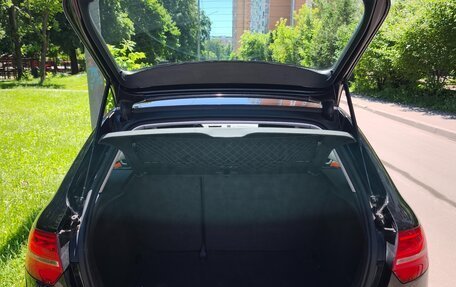 Audi A3, 2012 год, 990 000 рублей, 10 фотография