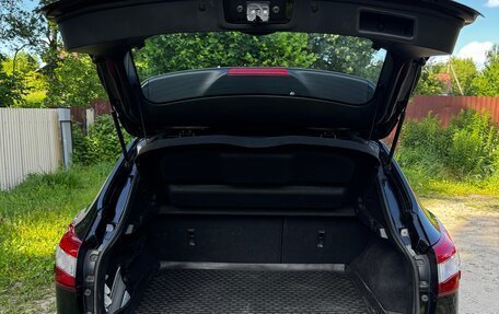 Nissan Qashqai, 2015 год, 1 650 000 рублей, 14 фотография