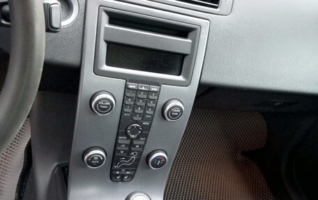Volvo S40 II, 2011 год, 669 000 рублей, 14 фотография