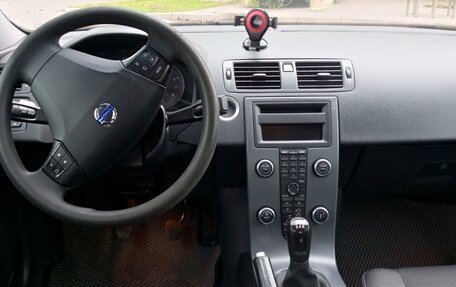 Volvo S40 II, 2011 год, 669 000 рублей, 15 фотография