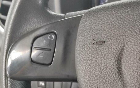 Renault Sandero II рестайлинг, 2014 год, 629 000 рублей, 6 фотография