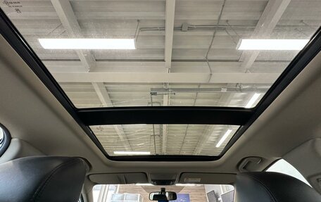 Honda CR-V IV, 2021 год, 3 119 000 рублей, 17 фотография