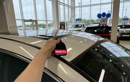 Honda CR-V IV, 2021 год, 3 119 000 рублей, 32 фотография