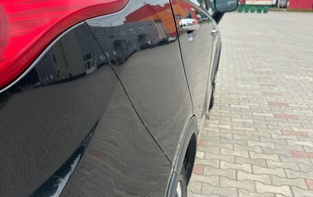 JAC S3, 2019 год, 830 000 рублей, 6 фотография