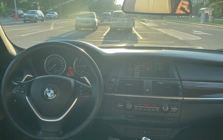 BMW X6, 2012 год, 2 380 000 рублей, 15 фотография