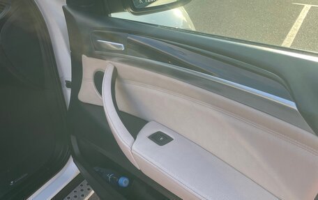 BMW X6, 2012 год, 2 380 000 рублей, 11 фотография