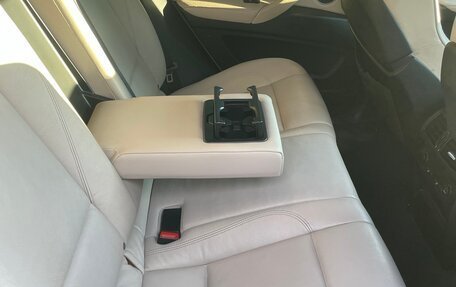 BMW X6, 2012 год, 2 380 000 рублей, 12 фотография