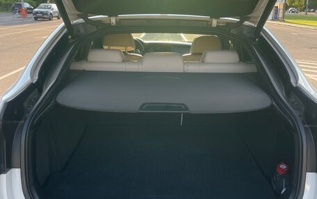 BMW X6, 2012 год, 2 380 000 рублей, 13 фотография