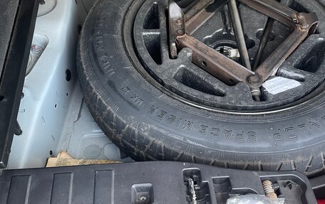 BMW X6, 2012 год, 2 380 000 рублей, 14 фотография