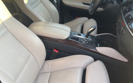 BMW X6, 2012 год, 2 380 000 рублей, 18 фотография