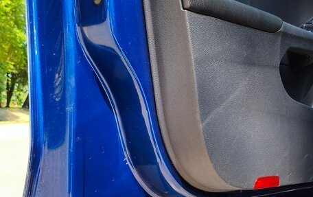 Volkswagen Jetta VI, 2015 год, 905 000 рублей, 8 фотография