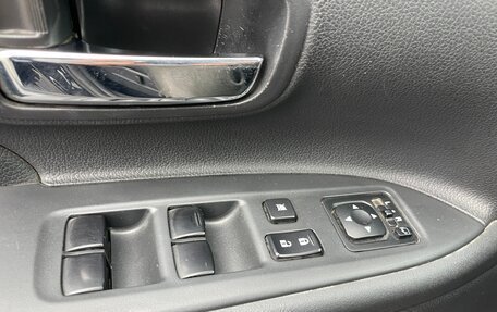 Mitsubishi Outlander III рестайлинг 3, 2012 год, 1 250 000 рублей, 18 фотография