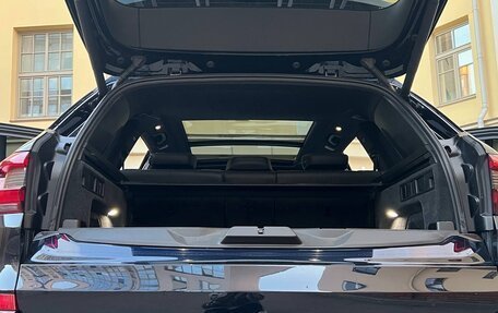 BMW X5, 2019 год, 6 500 000 рублей, 8 фотография