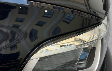 BMW X5, 2019 год, 6 500 000 рублей, 7 фотография