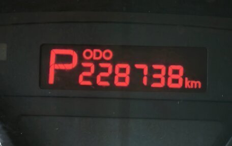 KIA Rio II, 2010 год, 410 000 рублей, 9 фотография