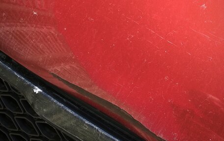 KIA Rio II, 2010 год, 410 000 рублей, 5 фотография