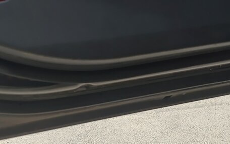 KIA cee'd I рестайлинг, 2011 год, 670 000 рублей, 14 фотография