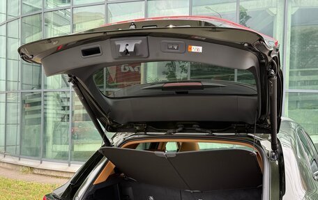Lexus NX, 2024 год, 7 750 000 рублей, 19 фотография