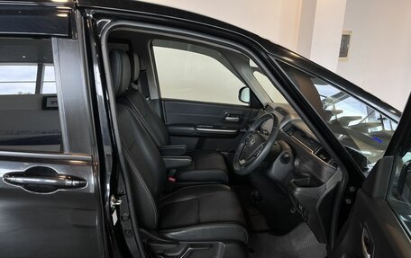 Honda Freed II, 2020 год, 1 980 000 рублей, 16 фотография