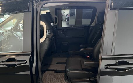 Honda Freed II, 2020 год, 1 980 000 рублей, 17 фотография