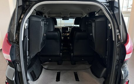 Honda Freed II, 2020 год, 1 980 000 рублей, 18 фотография