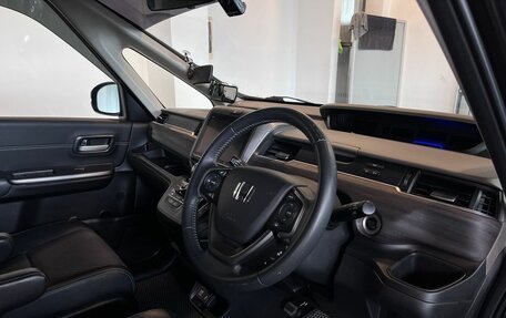 Honda Freed II, 2020 год, 1 980 000 рублей, 22 фотография