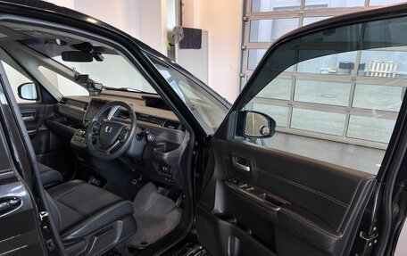 Honda Freed II, 2020 год, 1 980 000 рублей, 20 фотография