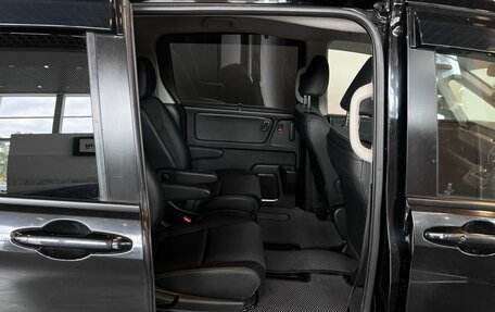 Honda Freed II, 2020 год, 1 980 000 рублей, 23 фотография