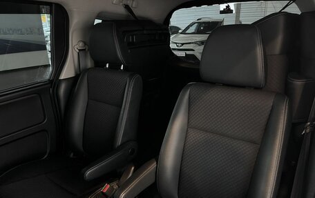 Honda Freed II, 2020 год, 1 980 000 рублей, 32 фотография